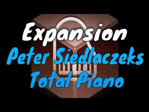 nexus peter siediaczeks total piano xp for nexus 3