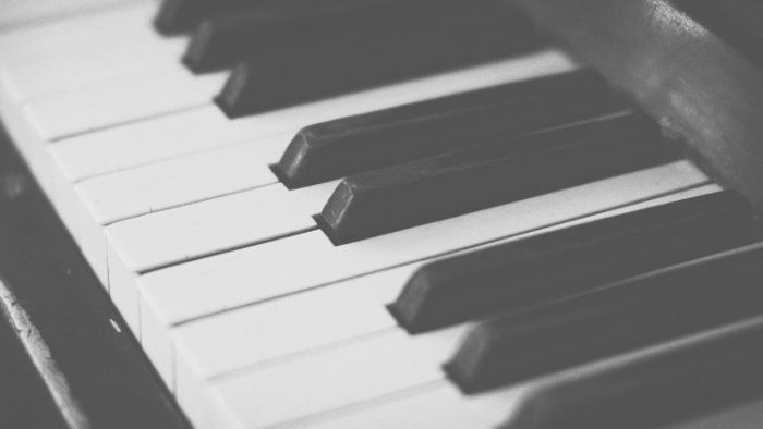 piano masterclass the mete method tutorial
