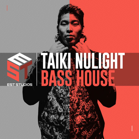 taiki nulight bass house multiformat decibel