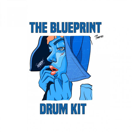 the blueprint kit (remastered) wav fantastic