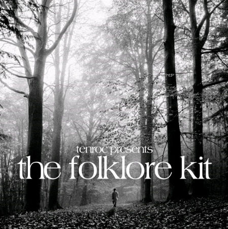 the folklore kit multiformat fantastic
