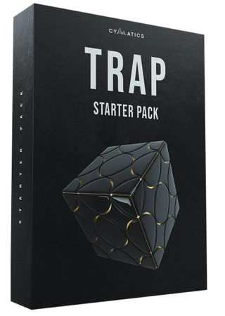 trap starter pack wav midi [free]