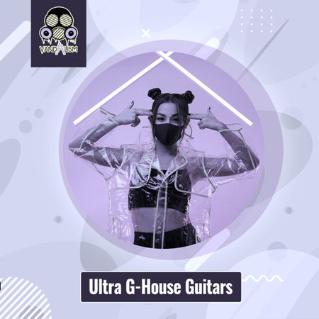 ultra g house guitars wav decibel