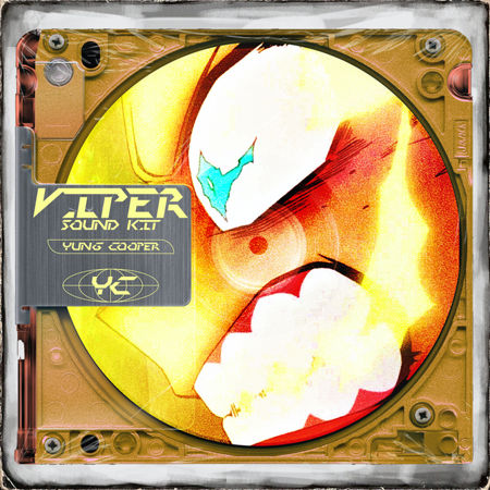 viper sound kit wav fantastic