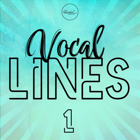 vocal lines vol 1 multiformat decibel