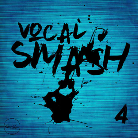 vocal smash vol 4 wav midi decibel
