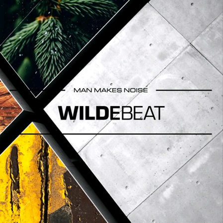 wildebeat + loops updates