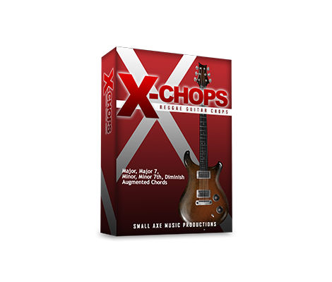 x chops box 470 x 400