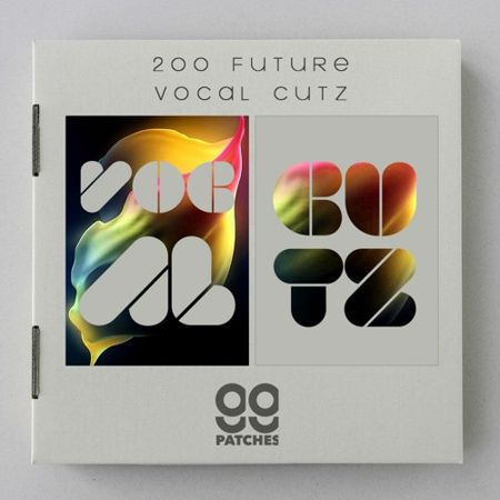 200 future vocal cutz wav fantastic