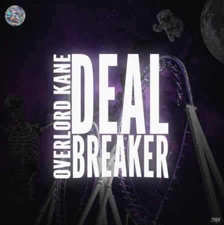 deal breaker loopkit wav