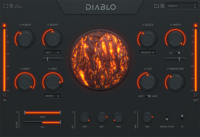 diablo v1.0.1 patched win flare