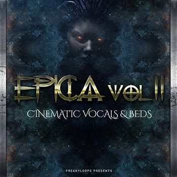 epica vol 2 cinematic vocals beds wav