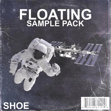 floating sample pack wav [free]