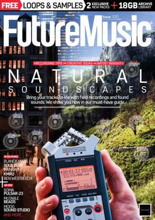 future music june 2021 pdf