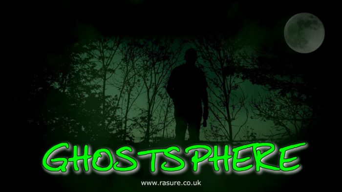 ghostsphere for omnisphere [free]