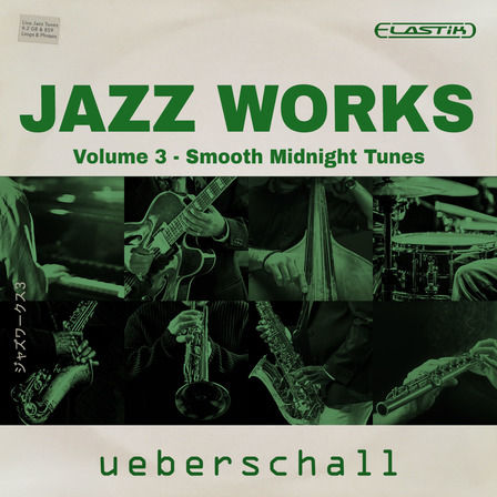 jazz works 3 ueberschall 1280x1280
