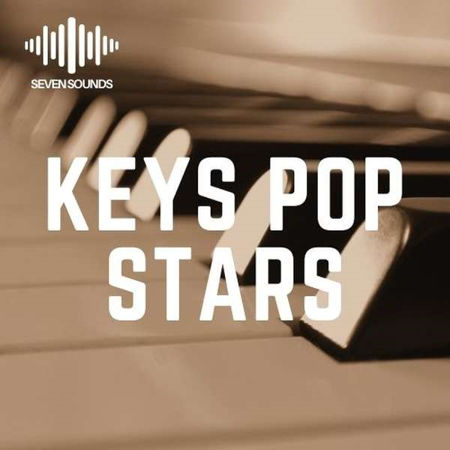 keys pop stars wav discover