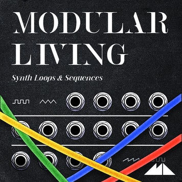 modular living wav fantastic