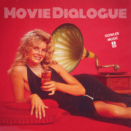 movie dialogue vol​.​2 wav aiff flac [free]