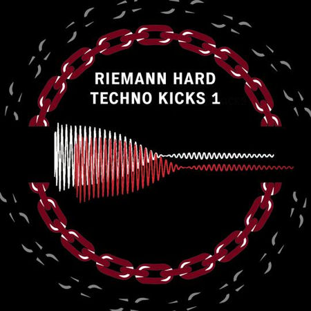 riemann hard techno kicks 1 wav fantastic