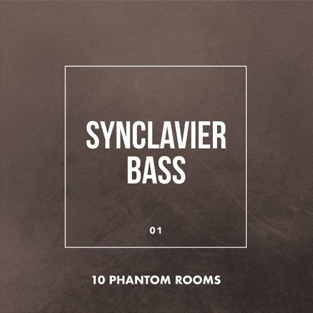 synclavier bass 01 wav