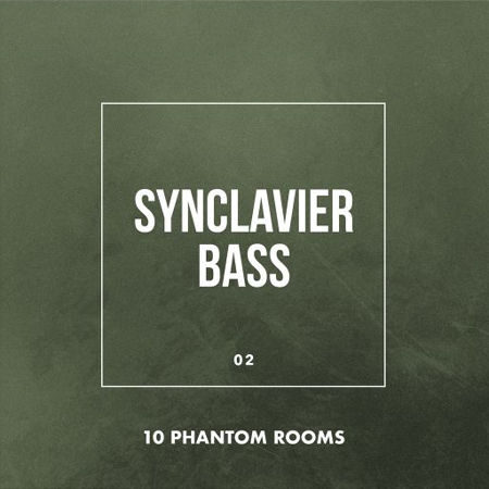 synclavier bass 02 wav
