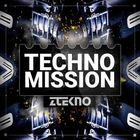 techno mission multiformat