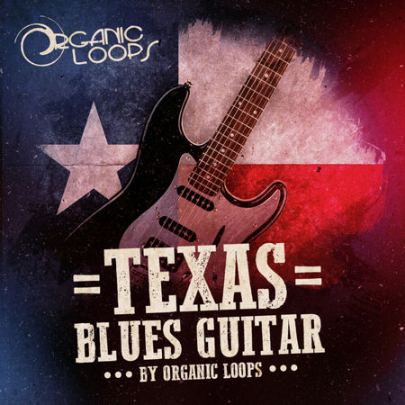 texas blues guitars wav rex fantastic