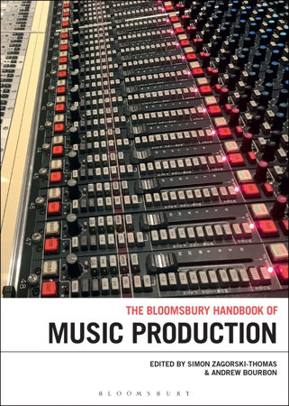 the bloomsbury handbook of music production pdf