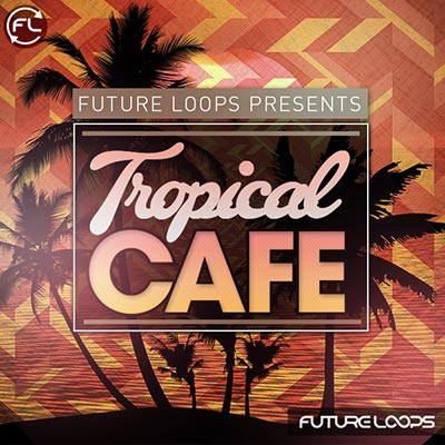 tropicalcafe