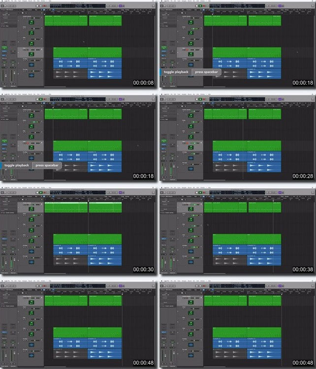 e5bb9iyfm4pt2qr51uyiyti8l8ustrzm