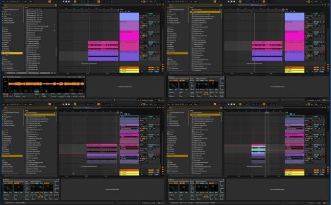 mfibac2wwfbtryed5bykbdebub8htsyu