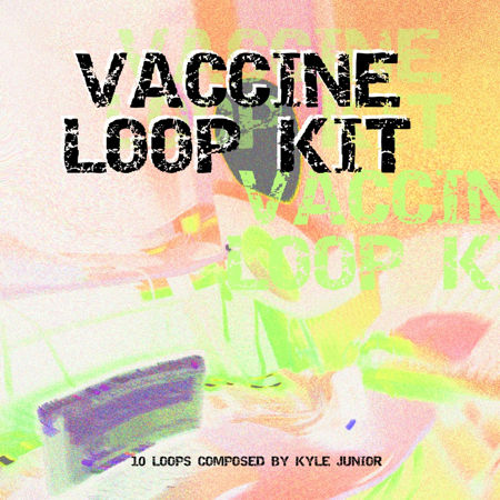 vaccine (loop kit) wav