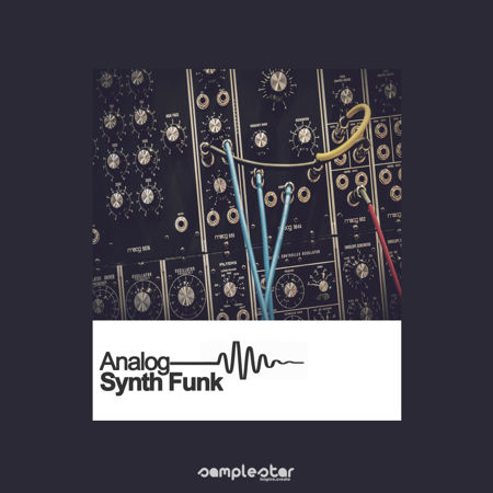 analog synth funk 1000x1000