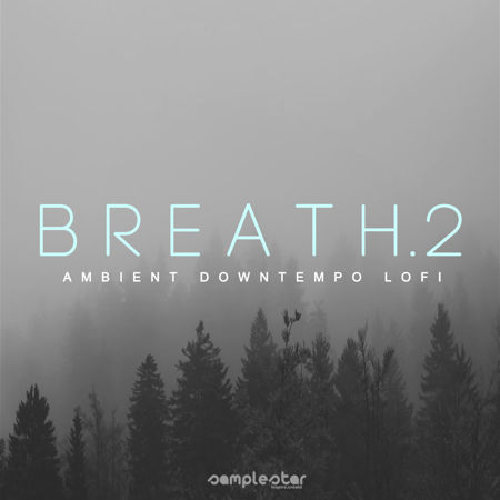 breath 2 wav midi discover