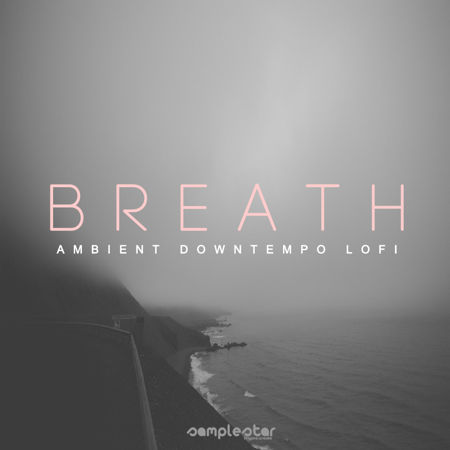 breath wav midi discover