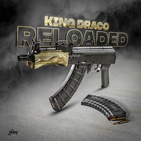 king draco reloaded wav midi