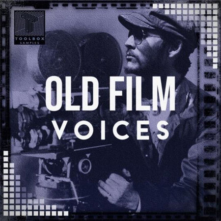 oldfilmvoice