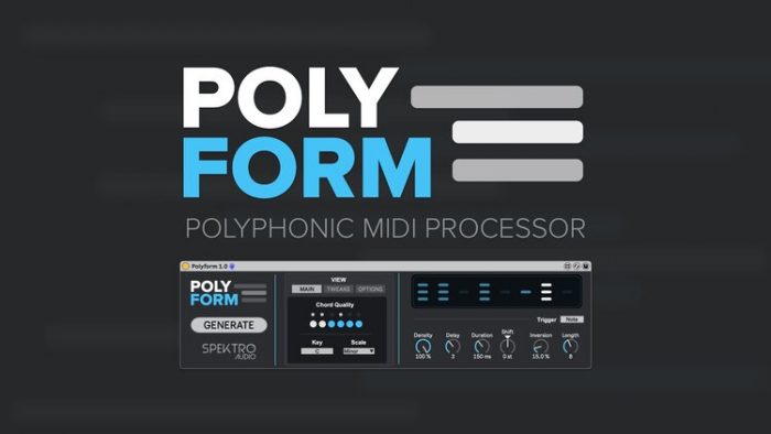 polyform+1.0
