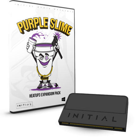 purple slime expansion pack cover 600x600