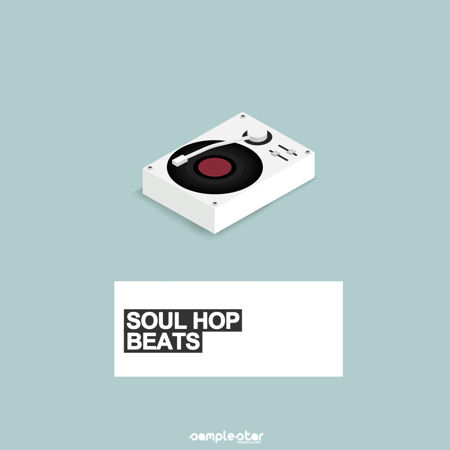 soul hop beats