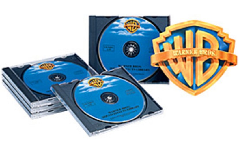 WB Sound Effects Library Magesy ® Magesy® PRO