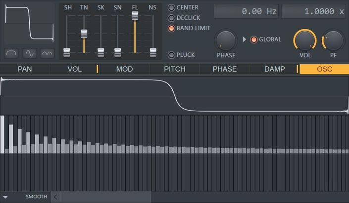 INTRODUCCIÓN DE FRECUENCIA MODULADA TUTORiALFANTASTiC Magesy