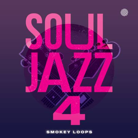 soul jazz 4