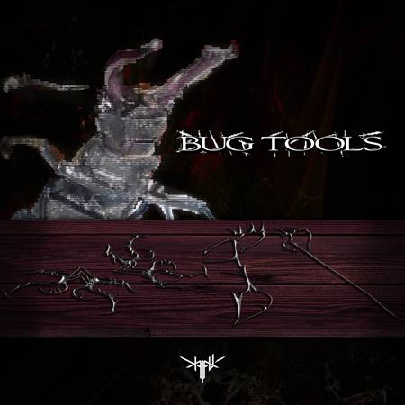 bug tools 2