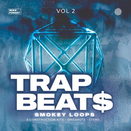 trap beats2