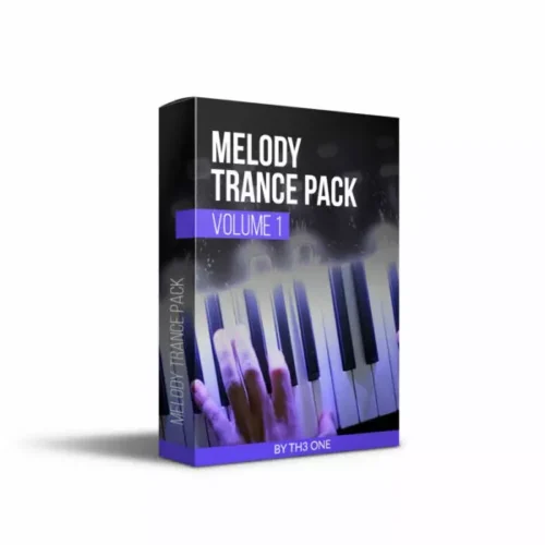 melody trance pack vol.1.jpg