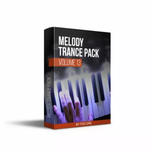 melody trance pack vol.13.jpg