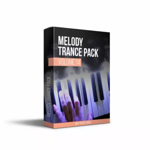 melody trance pack vol.14.jpg