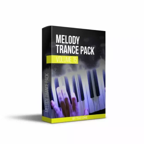 melody trance pack vol.15.jpg